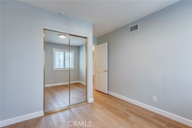 MLS #TR25164795 image #26