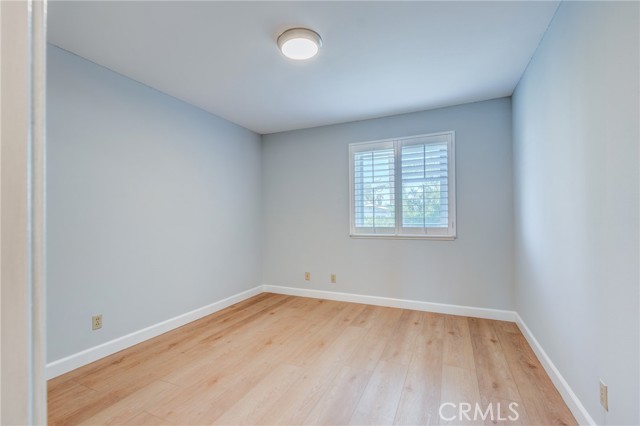 MLS #TR25164795 image #27