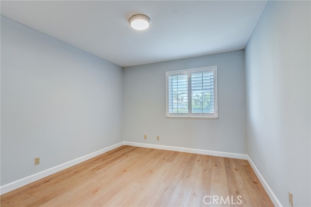 MLS #TR25164795 image #28