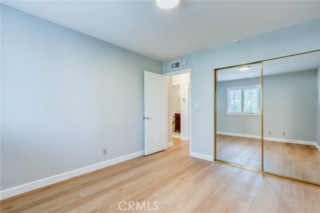 MLS #TR25164795 image #29