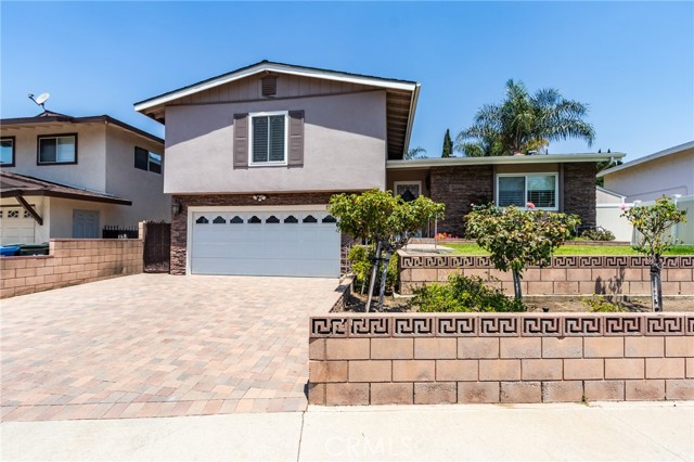 MLS #TR25164795 image #3