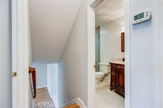 MLS #TR25164795 image #30