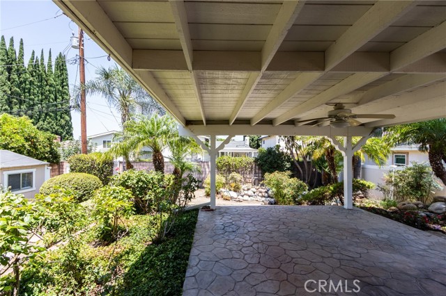 MLS #TR25164795 image #31