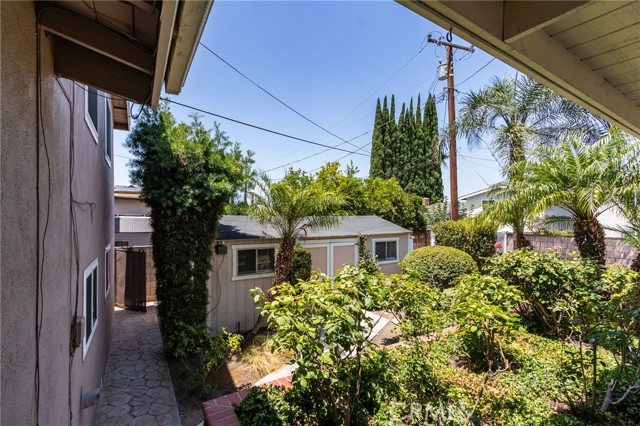 MLS #TR25164795 image #32