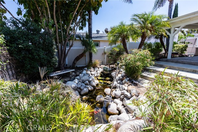 MLS #TR25164795 image #33