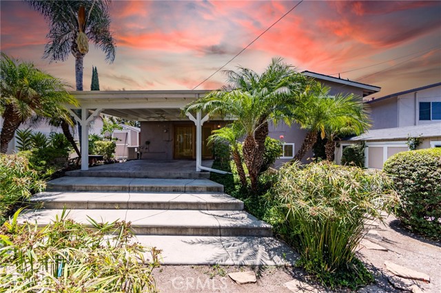 MLS #TR25164795 image #34