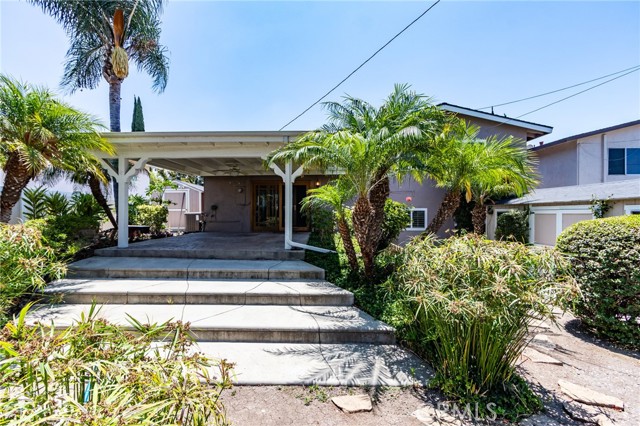 MLS #TR25164795 image #35