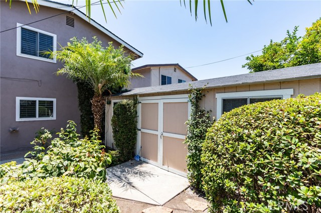 MLS #TR25164795 image #36