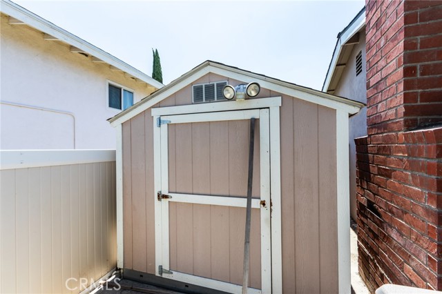 MLS #TR25164795 image #37