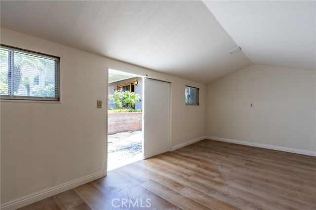 MLS #TR25164795 image #38