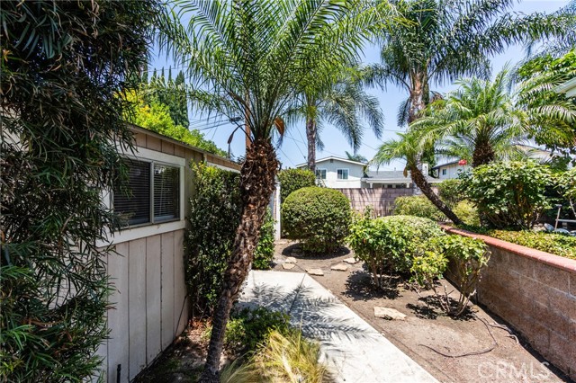 MLS #TR25164795 image #39