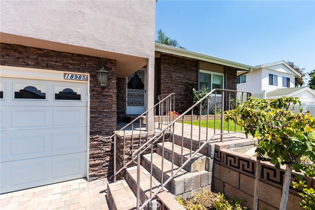 MLS #TR25164795 image #4