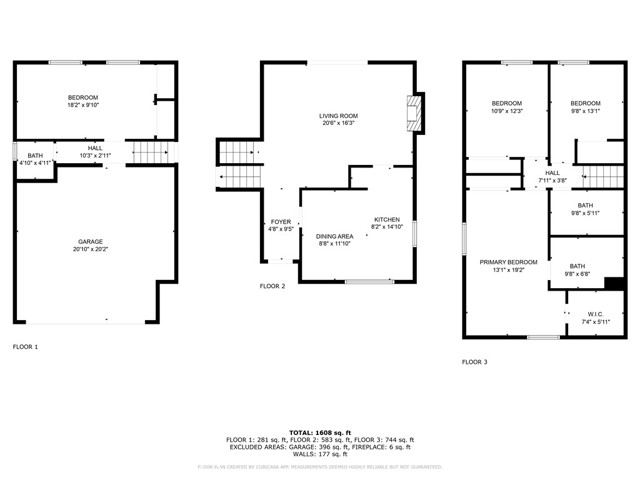 MLS #TR25164795 image #40