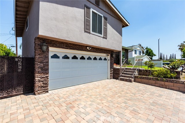 MLS #TR25164795 image #5