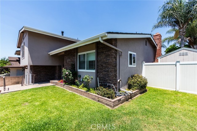 MLS #TR25164795 image #6