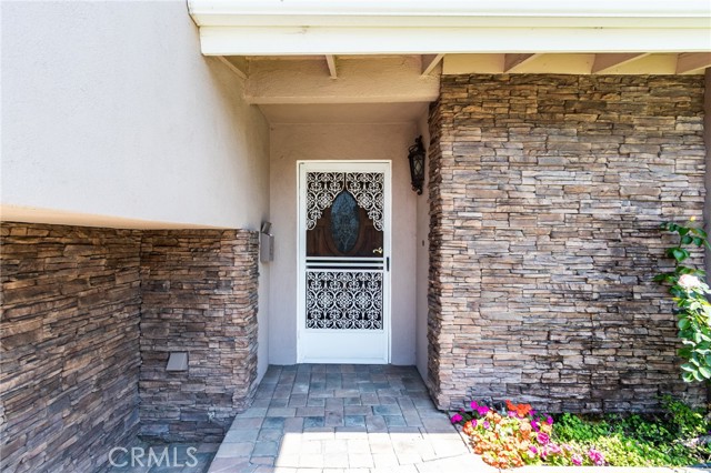 MLS #TR25164795 image #7