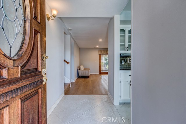 MLS #TR25164795 image #8