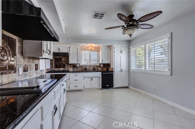 MLS #TR25164795 image #9