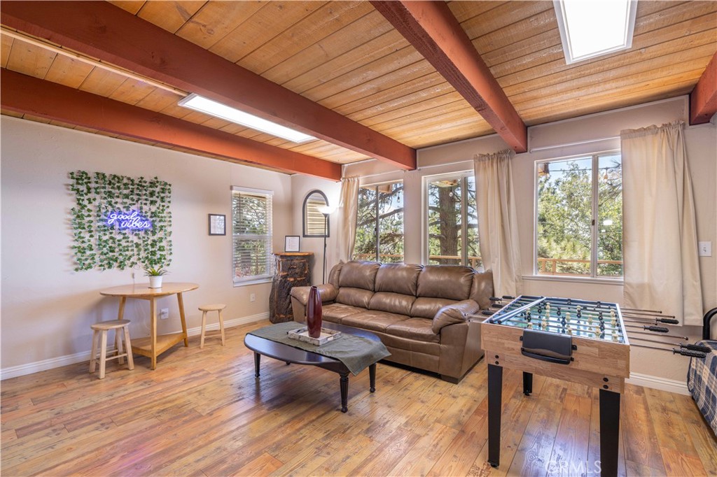 MLS #TR25165012 image #0