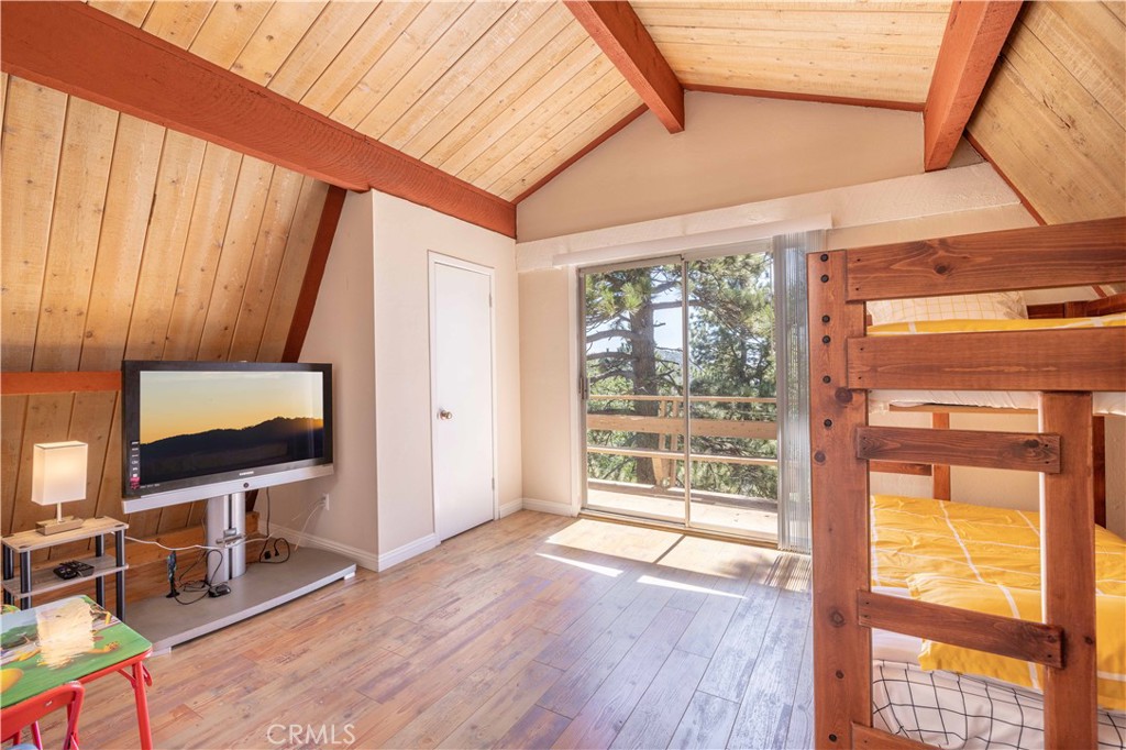 MLS #TR25165012 image #12