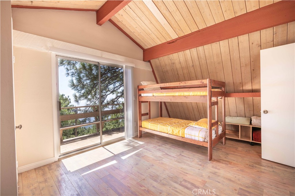 MLS #TR25165012 image #13