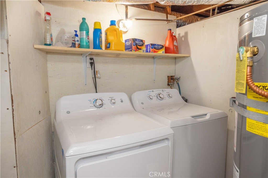 MLS #TR25165012 image #14