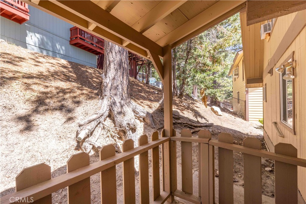 MLS #TR25165012 image #15