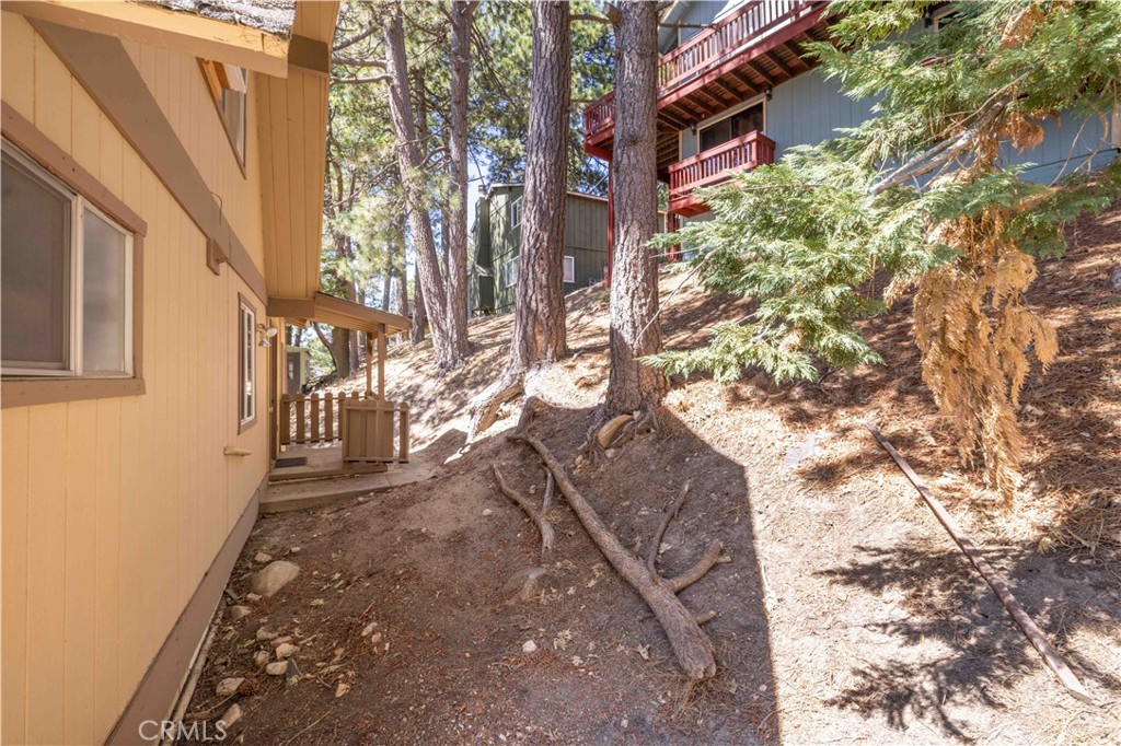 MLS #TR25165012 image #16