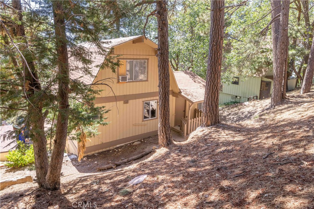 MLS #TR25165012 image #17