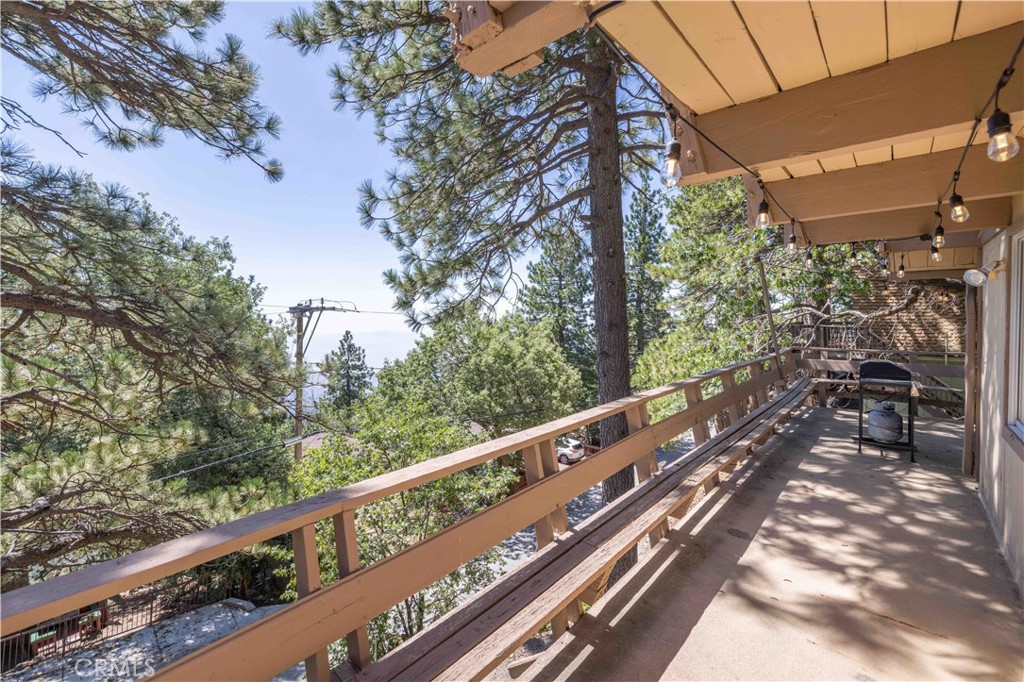 MLS #TR25165012 image #19