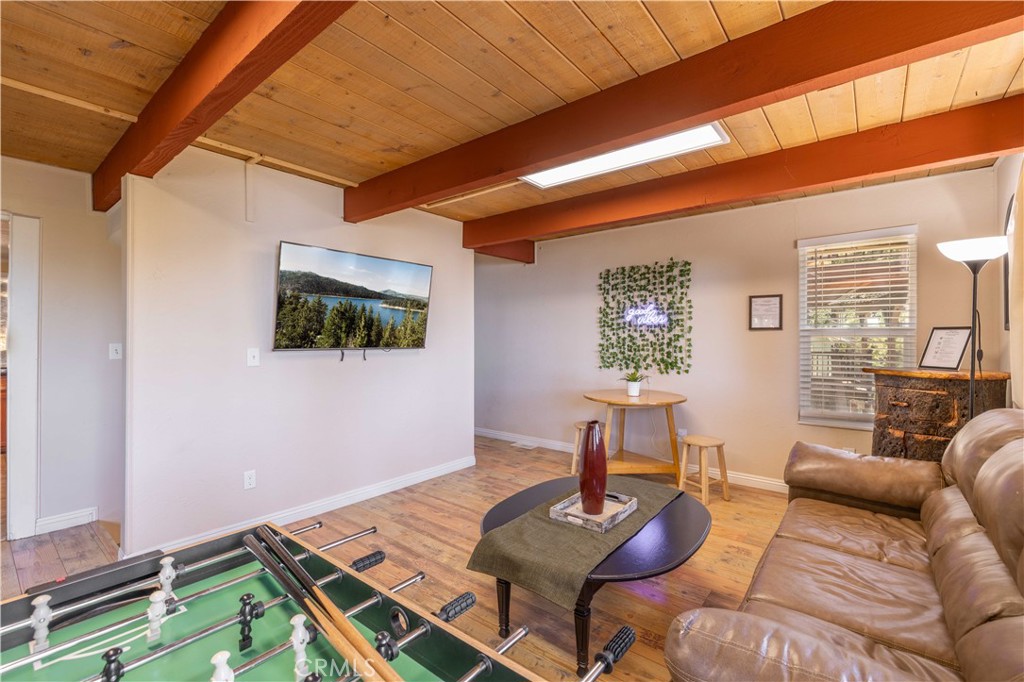 MLS #TR25165012 image #2