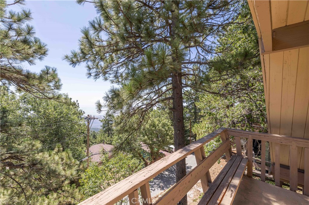 MLS #TR25165012 image #20