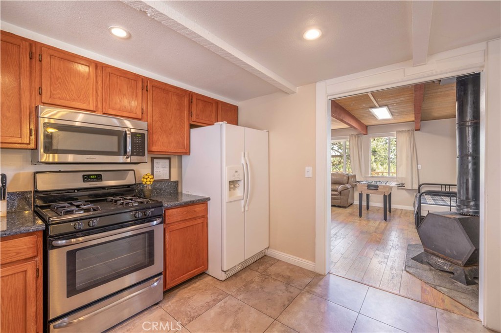 MLS #TR25165012 image #4