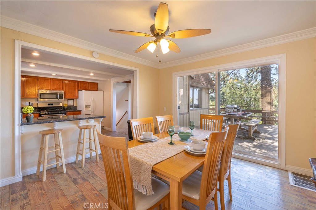 MLS #TR25165012 image #5