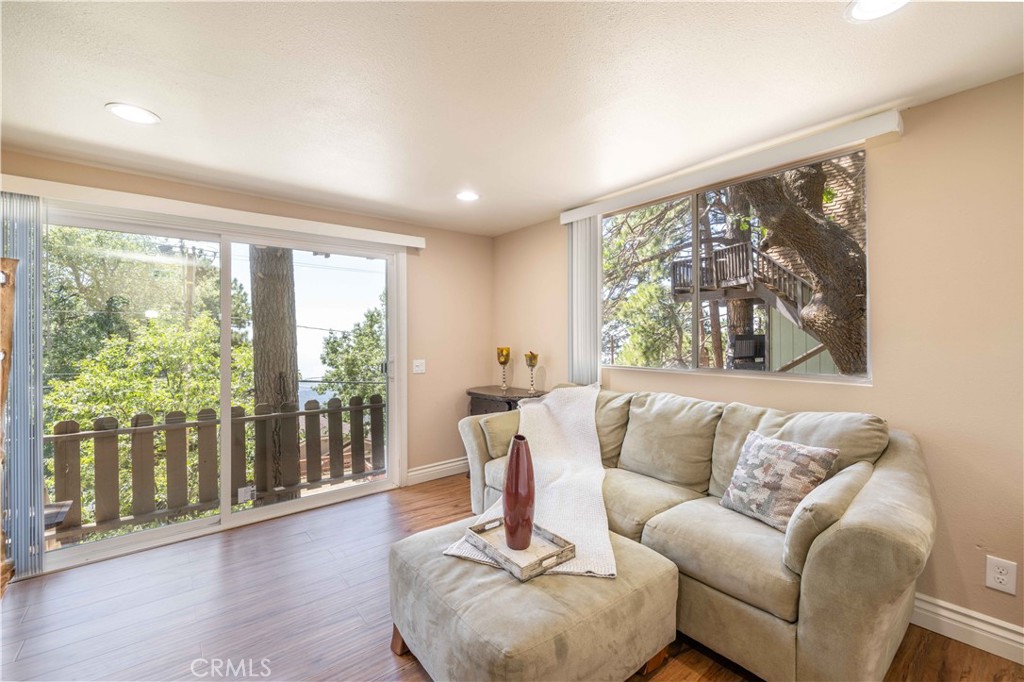 MLS #TR25165012 image #6