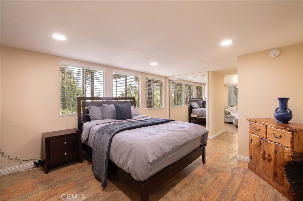 MLS #TR25165012 image #8