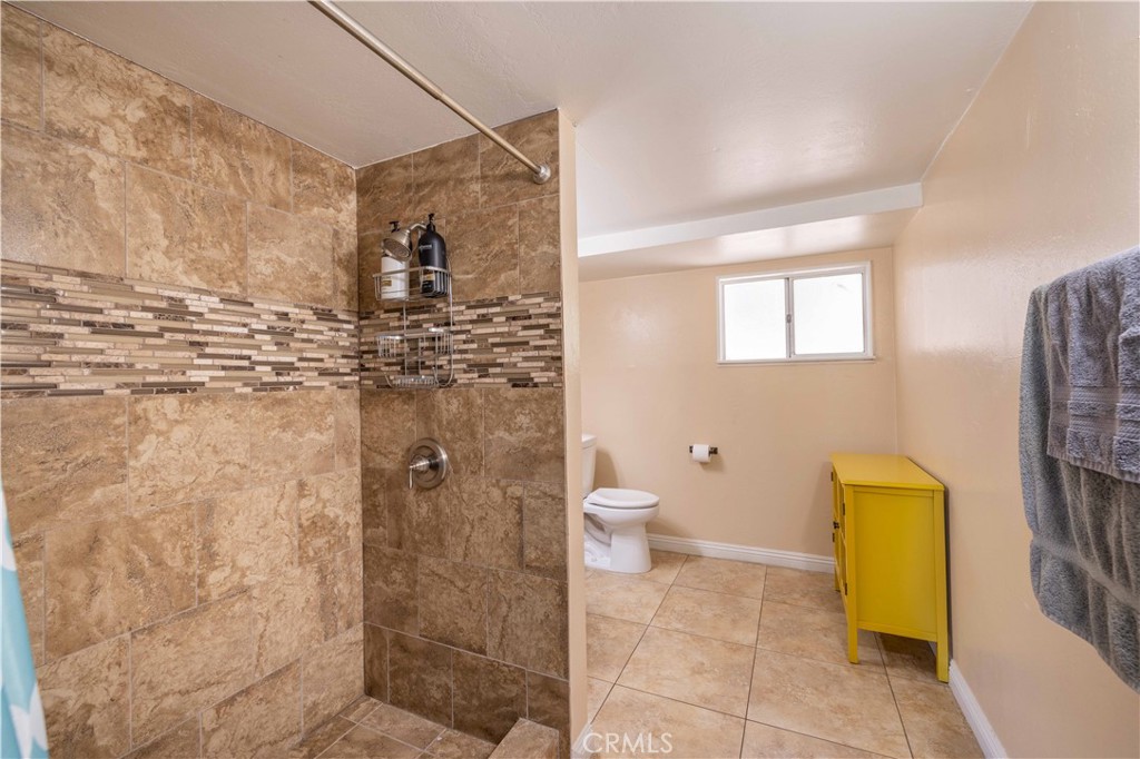 MLS #TR25165012 image #9