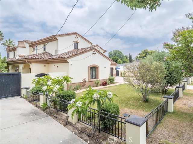 MLS #TR25165325 image #1