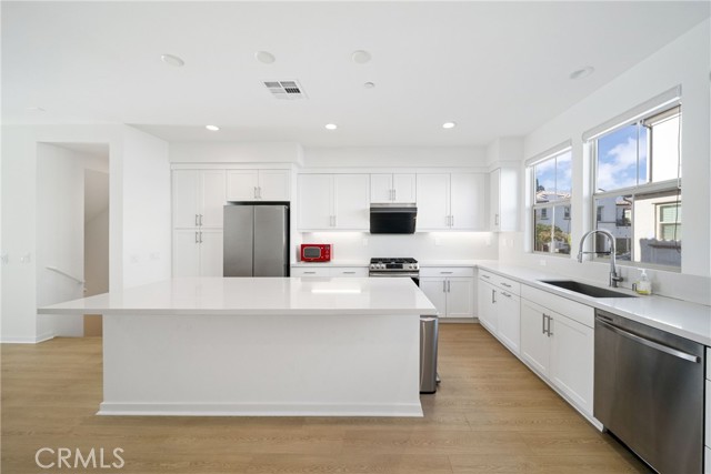 MLS #TR25165907 image #1