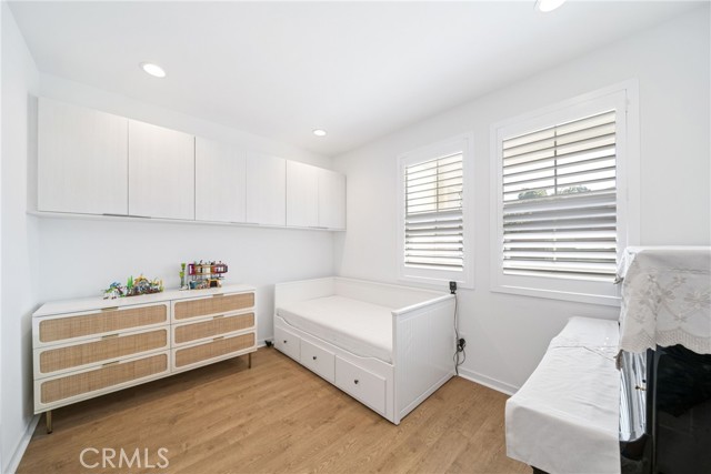 MLS #TR25165907 image #11