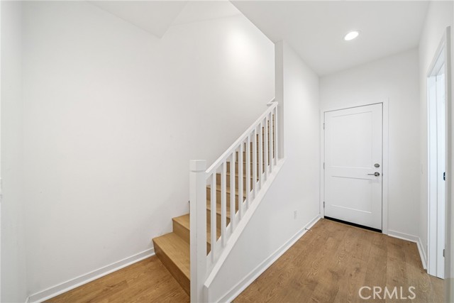 MLS #TR25165907 image #12