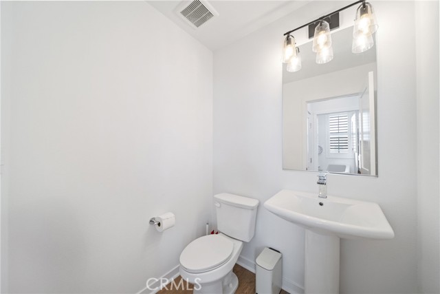 MLS #TR25165907 image #13