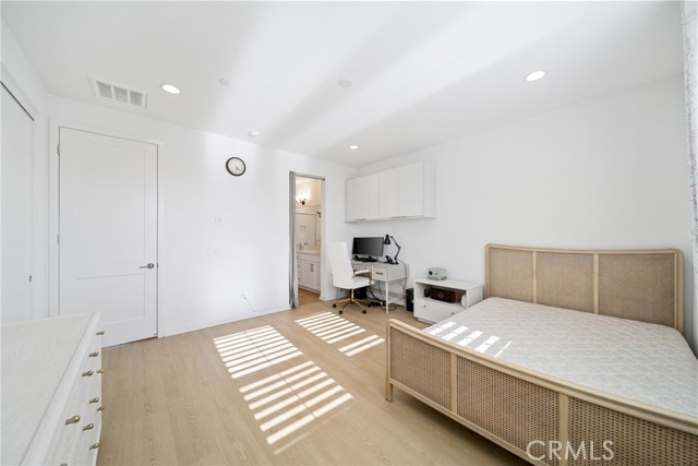 MLS #TR25165907 image #14