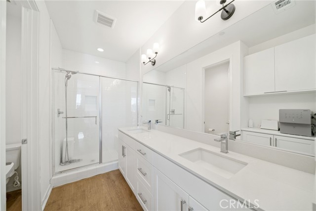 MLS #TR25165907 image #15