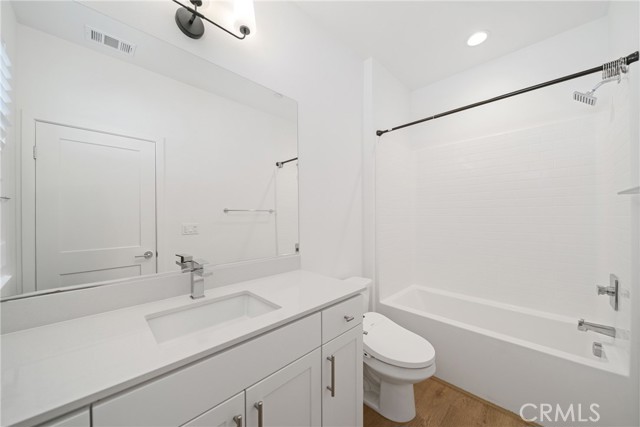 MLS #TR25165907 image #16