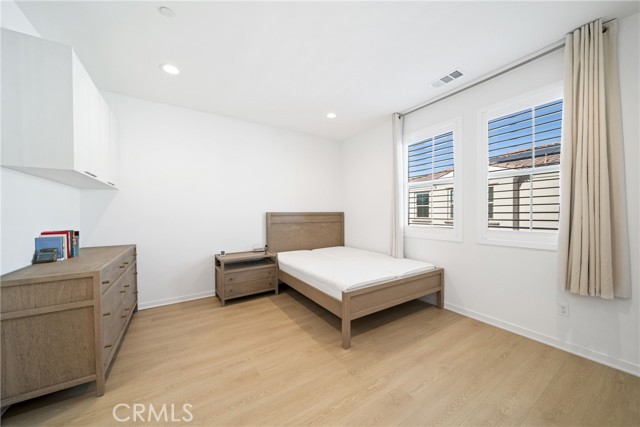 MLS #TR25165907 image #17