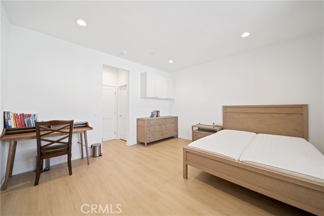 MLS #TR25165907 image #18