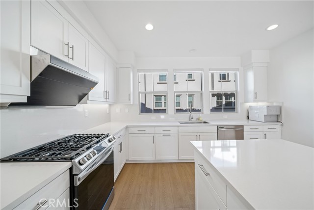 MLS #TR25165907 image #2