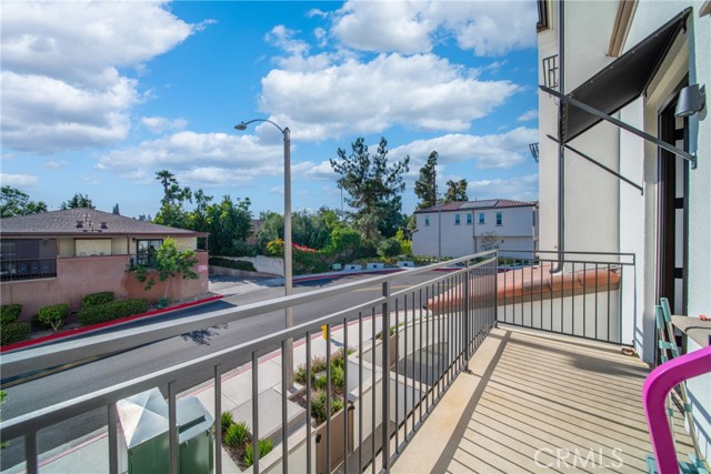 MLS #TR25165907 image #20