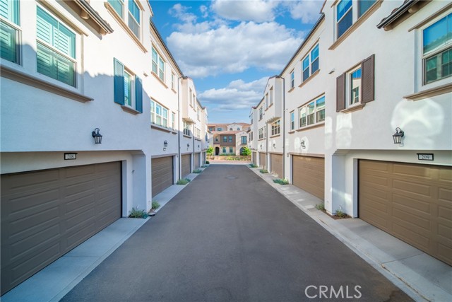 MLS #TR25165907 image #23